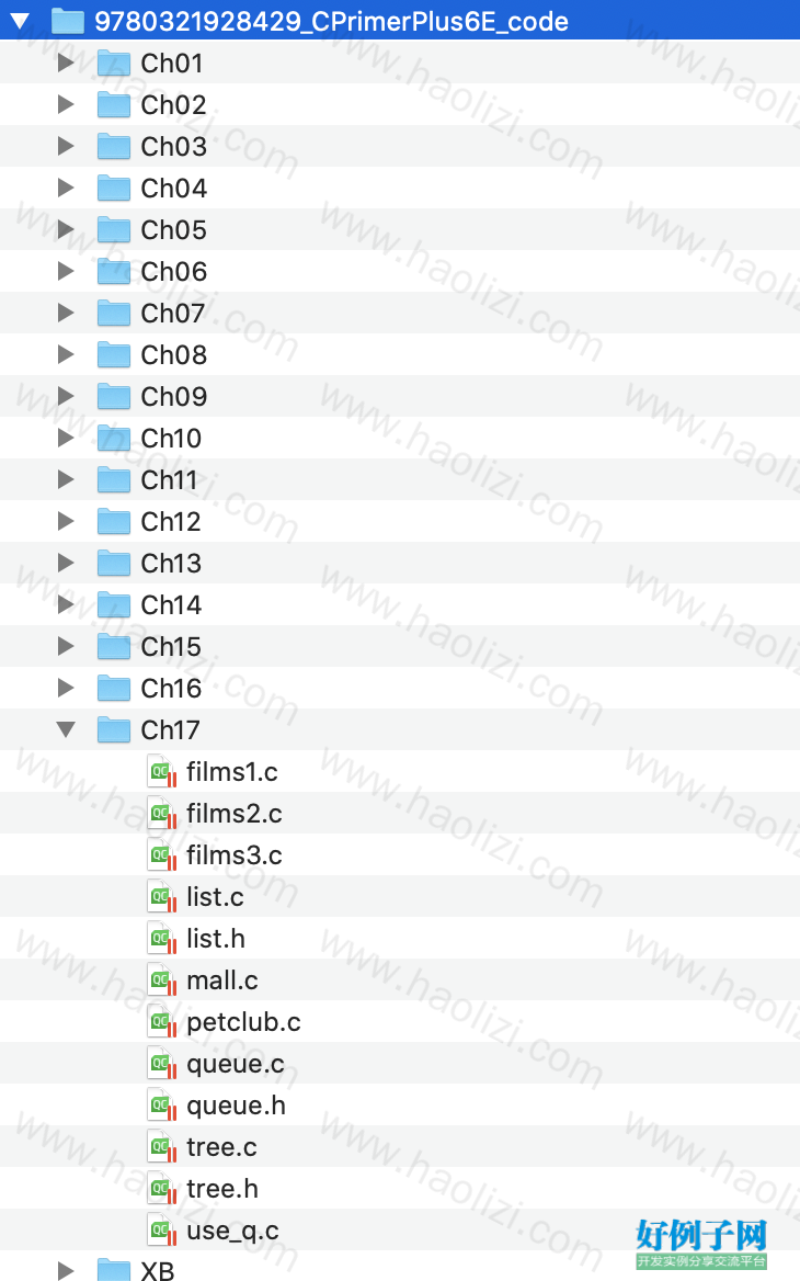 from clipboard from clipboard