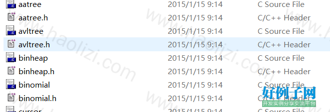 from clipboard