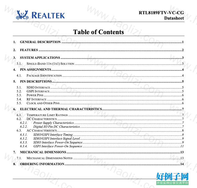 from clipboard