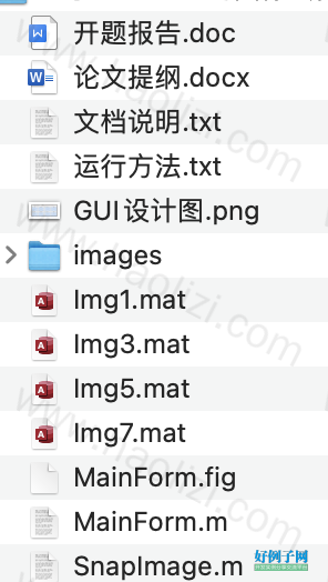 from clipboard