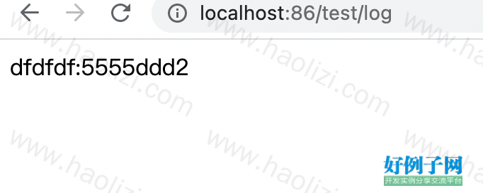 from clipboard