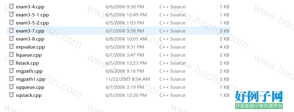 from clipboard