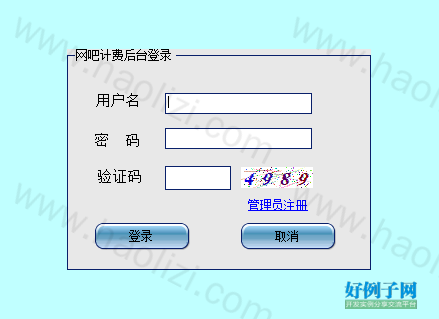 from clipboard