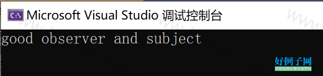 from clipboard