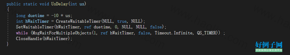 from clipboard