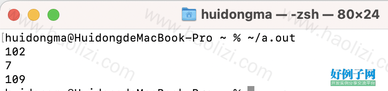 from clipboard