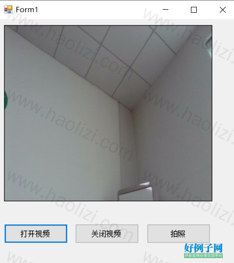 from clipboard