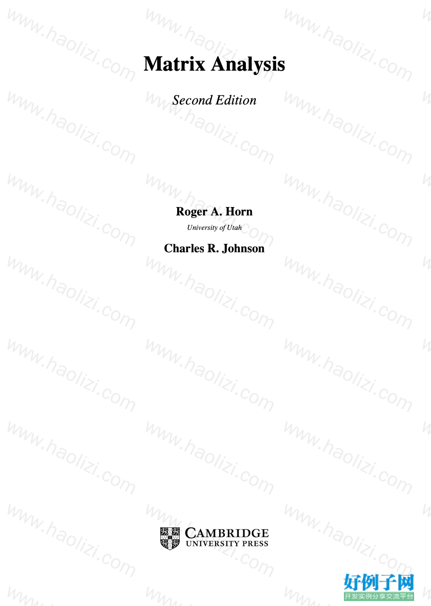 from clipboard