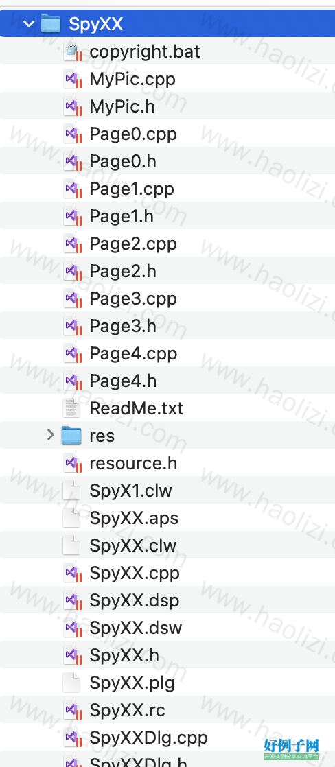 from clipboard