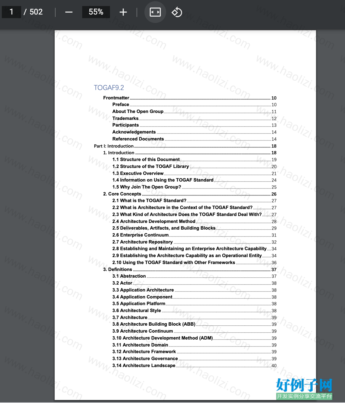 from clipboard
