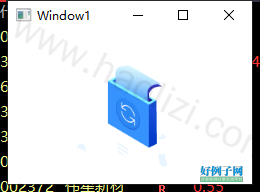 from clipboard from clipboard