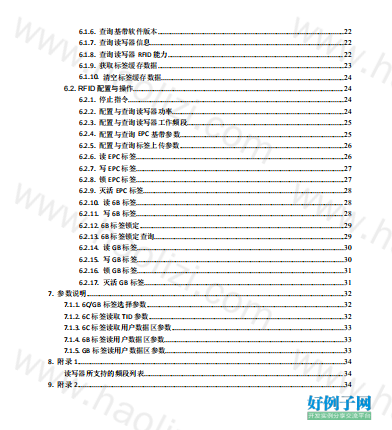 from clipboard from clipboard