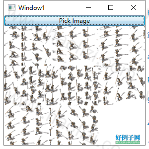from clipboard