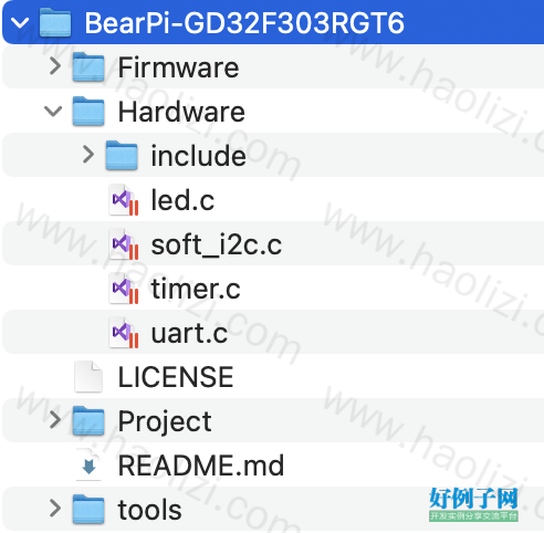 from clipboard