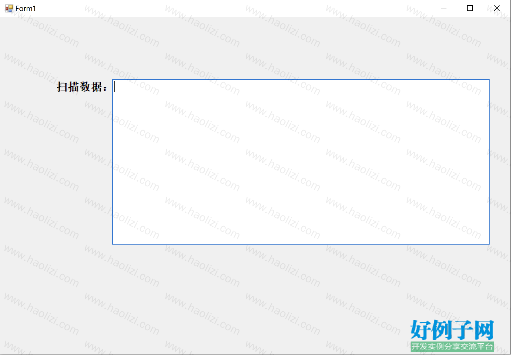 from clipboard