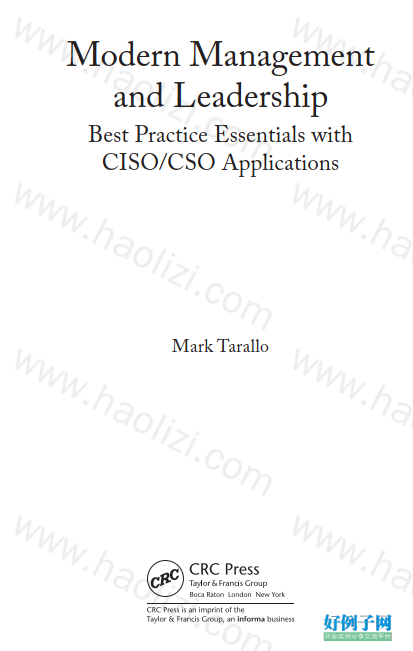 from clipboard