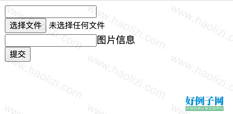 from clipboard