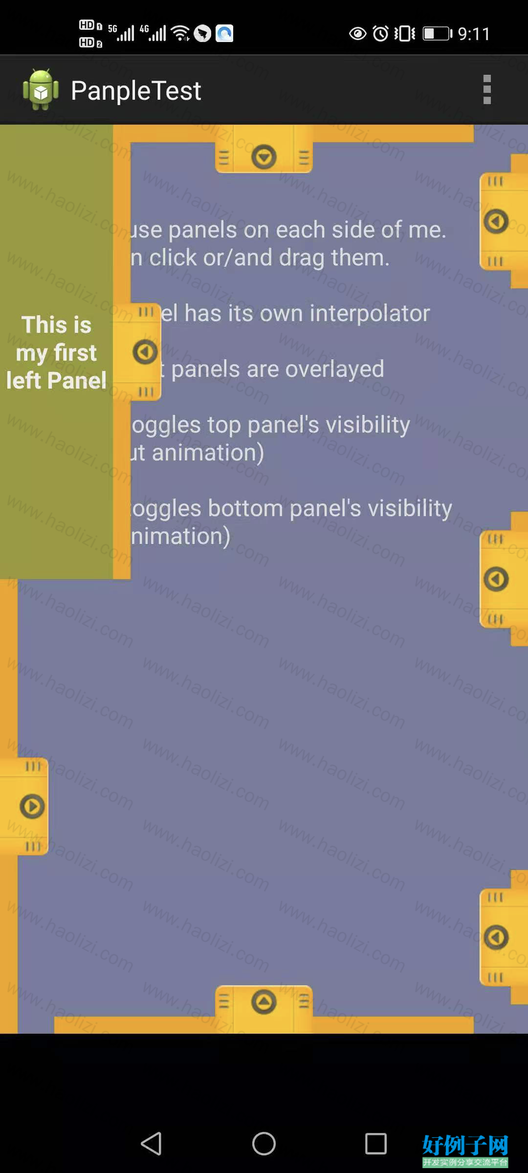 from clipboard