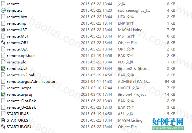 from clipboard from clipboard