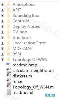 from clipboard