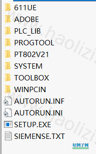 from clipboard