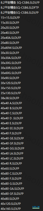 from clipboard