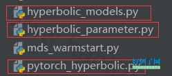 from clipboard
