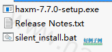 from clipboard