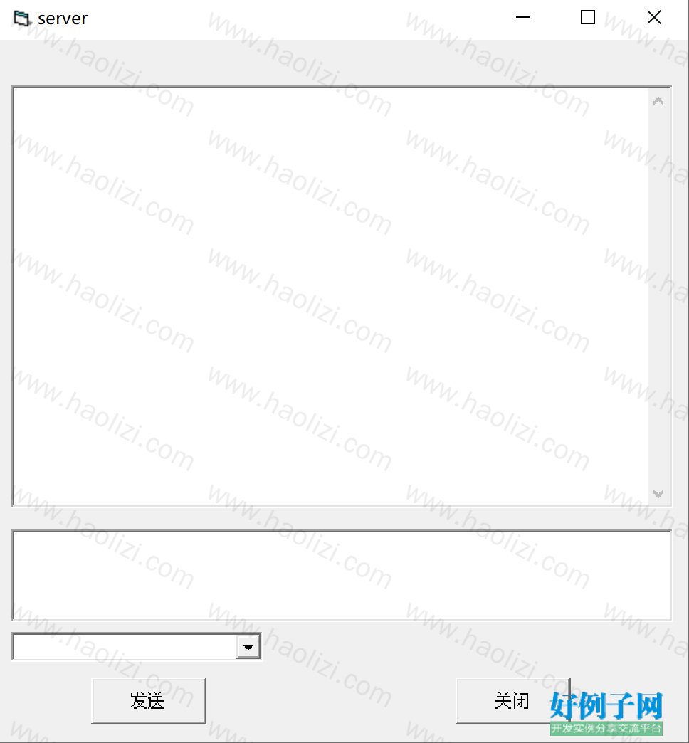 from clipboard from clipboard