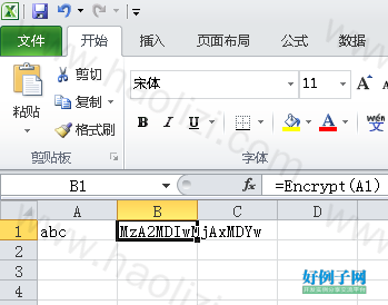from clipboard