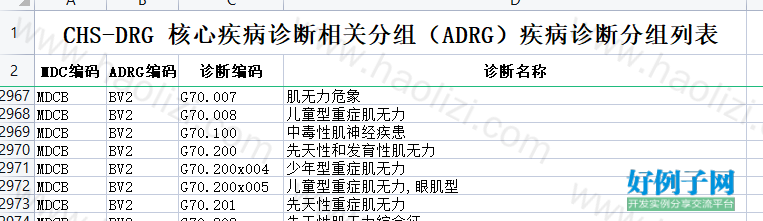 from clipboard from clipboard