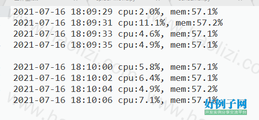 from clipboard from clipboard