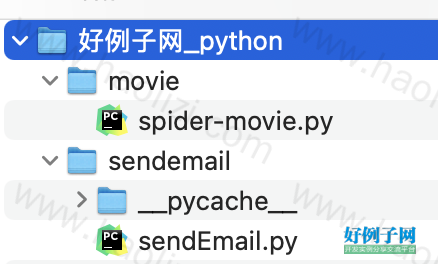 from clipboard