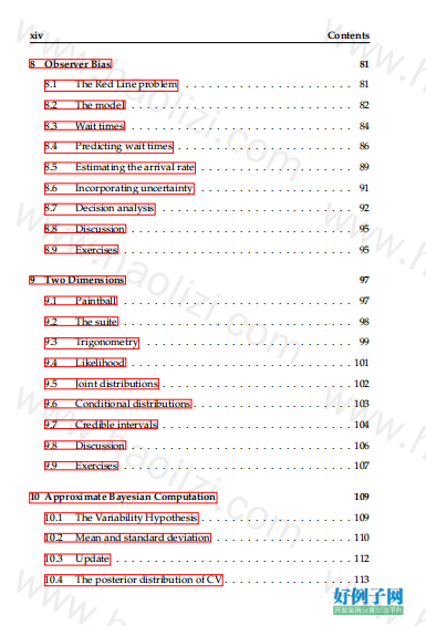 from clipboard from clipboard