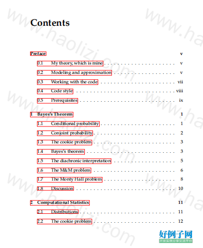 from clipboard from clipboard