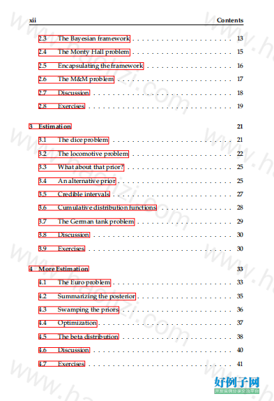 from clipboard from clipboard