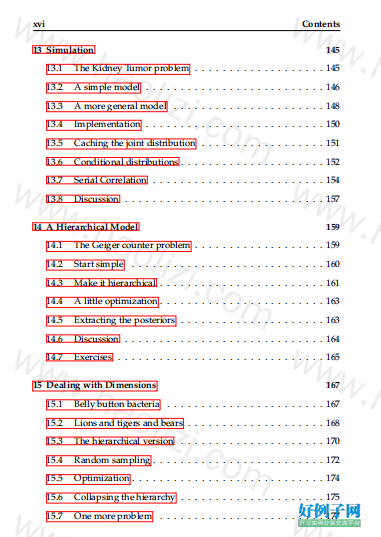 from clipboard from clipboard