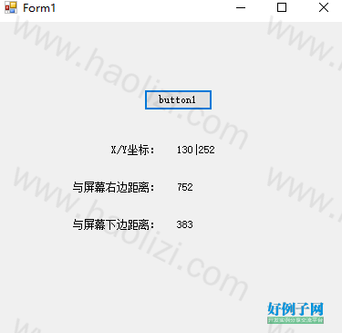 from clipboard