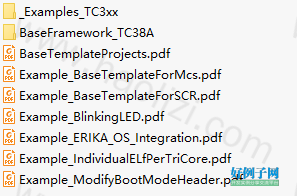 from clipboard