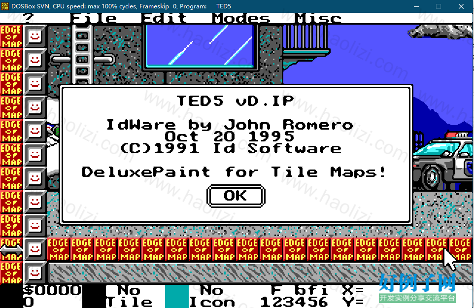 from clipboard