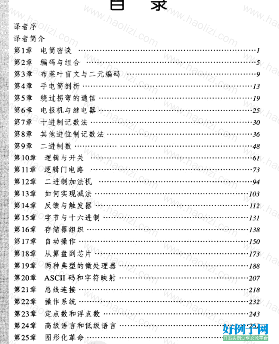 from clipboard
