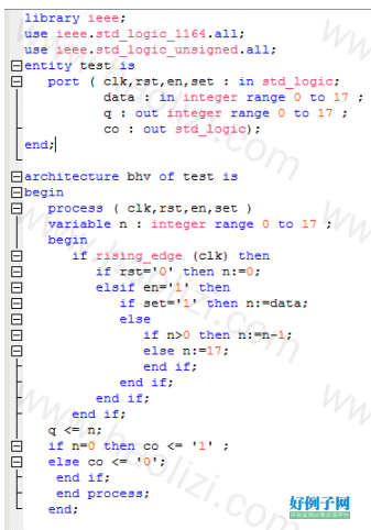 from clipboard