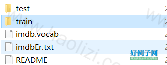 from clipboard from clipboard