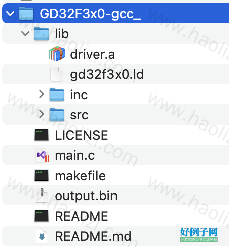 from clipboard