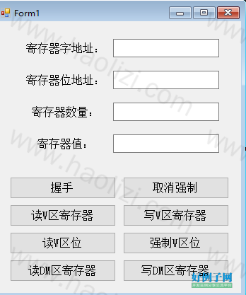 from clipboard from clipboard