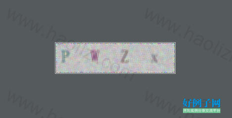 from clipboard