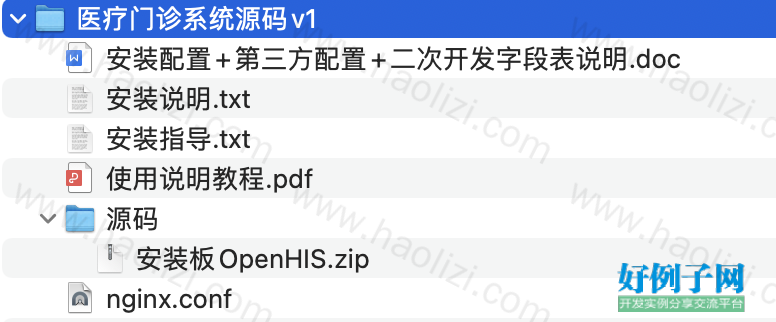 from clipboard