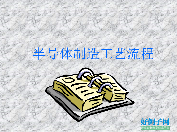 from clipboard