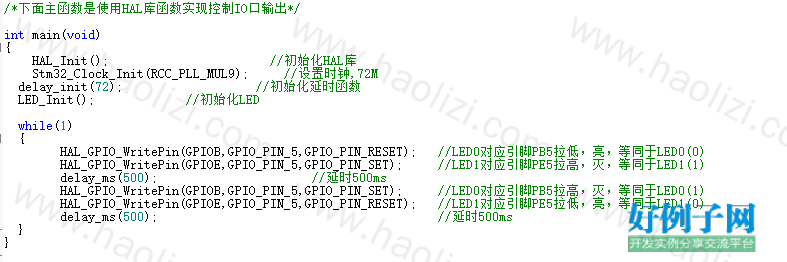 from clipboard from clipboard