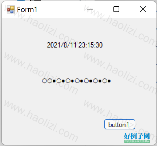 from clipboard